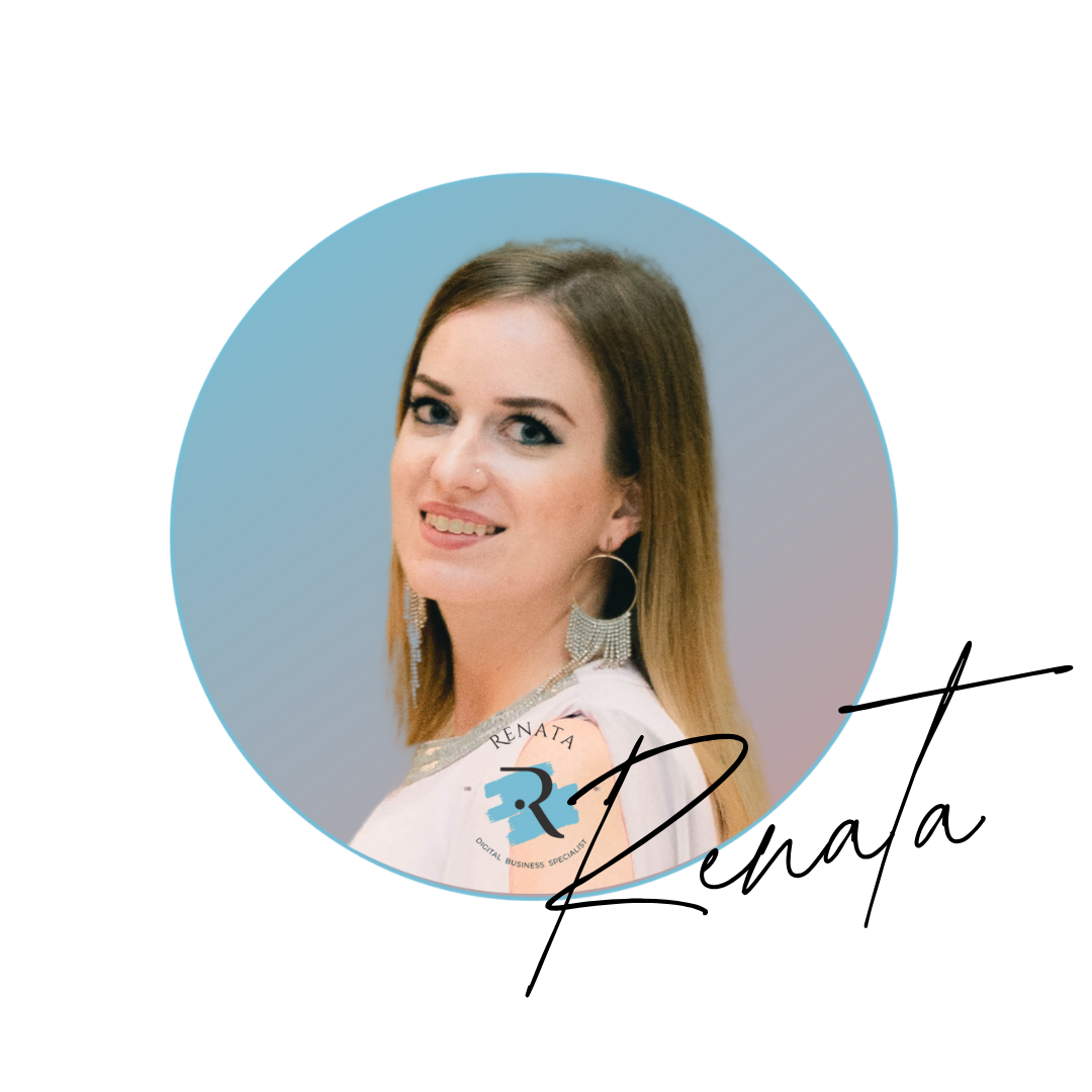 Renata Digital Business Pro